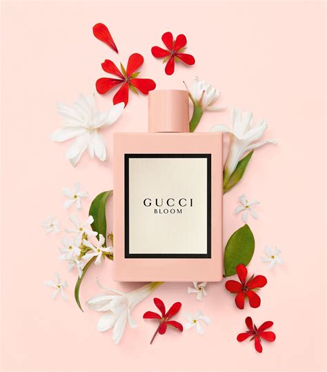 gucci bloom yorum|gucci bloom women pics.